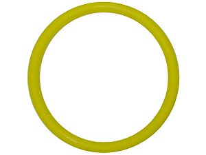 KIT Anel Silicone 58,5 X 5,6 Coletor Admissão Tur Para Sca 112/113 (361523)