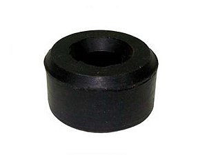KIT Batente Amortecedor Suspensao Mercedes O400/0500/0371/O364/O370 (6643230044)