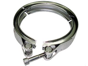 KIT Abrac Flex.Aco Inox 4.1/2Suprens Mercedes 1938S 2003 EM DIANTE (6939970190)