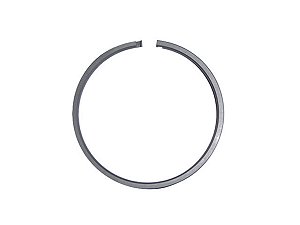 KIT Anel Trava Caixa Mudancas Para Sca SERIE 3 (1102279)