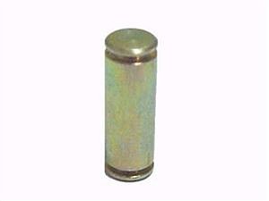 KIT Pino Espelho Freio Roda Traseiro (10X30MM ) Mercedes 709/912/914 (6704230074)