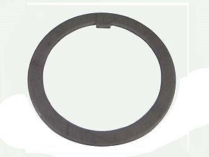 KIT Arruela Trava Cubo Traseiro Mercedes O-500 (9763560052)