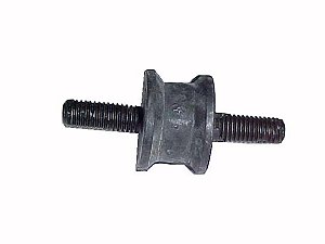 KIT Coxim Tubo Tomada De Ar Externa Volks TODOS ATE 94 (T11129689)
