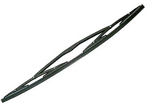 KIT Palheta Limpador P.Brisa 24 S/ Suporte Mercedes HPN/1618/1418/709/710/914/1114/712C/914C (6888207045)