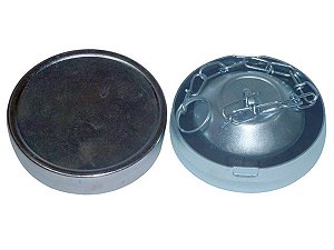 KIT Tampa Gargalo Oleo Motor C/ Corrente Por Volks TODOS MICROONIBUS/ONIBUS E CAMINHOES ATE (2RG115671)