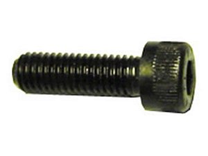 KIT Parafuso Defletor Ar(8X1.25X25)10.9-Allen Para Sca 112/113 (809809)