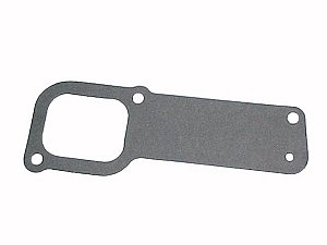 KIT Junta Tubulacoes Mangueiras(Nao Amianto) Para Sca 114/124(SISTEMA ARREFECIMENTO) (1374336)