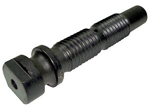 KIT Pino Mola Dianteira(Rosqueado) Para Sca 110SB/110/B116/B75/76/112/113 (135697)