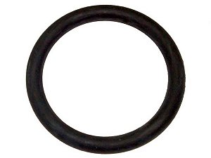 KIT 2 Anel Oring Externo Balanca Truck-Mercedes (3553370080)