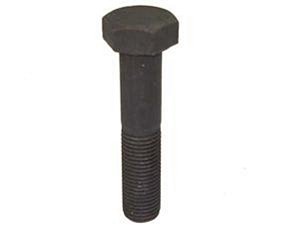 KIT Parafuso Aplicacoes diversas (14X1.5X65)8.8-960 AGL 1313/HPN (000960014244)