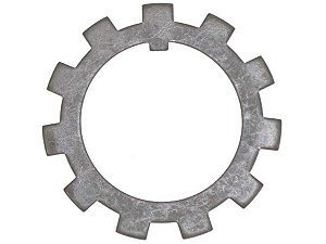 KIT Trava Aranha Volare Interno 51MM 11 Dentes VOLARE (0003560101)