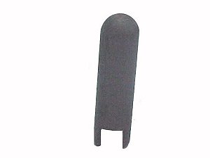 KIT Pino Pressao Cilindro Fr.Tras(43X12X8MM Abert Mercedes LN 710 (6704230188)