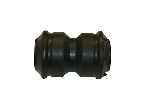 KIT Bucha Mola Traseiro P.Traseiro 30,4X56,5X87MM Ve Mercedes LN 709/912 (6703200444)