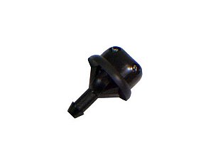 KIT Ejetor 2 Saidas(Brucutu)Encaixe Mercedes O370/O371/O400/0374 83» (3448690047)