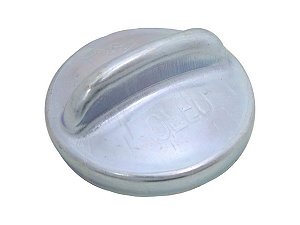 KIT Tampa Oleo Motor Para Sca 111/112/113-TODOS- (931106)