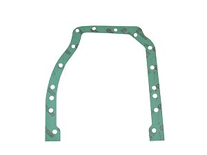 Junta Carcaca Volante Aluminio Para Sca L75/76110/TODOS CAM Junta Carcaca Volante Aluminio Para Sca L75/76110/TODOS CAM