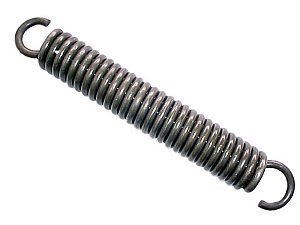 KIT Mola Patim-Dura-Antiga-(190MM ) CARRETAS- (0009932623)