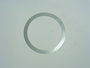 KIT Calco Ajuste Cubo Redutor 0,10MM Mercedes 1929/35/38/41/42/2635/2638/AXOR (3553540752)