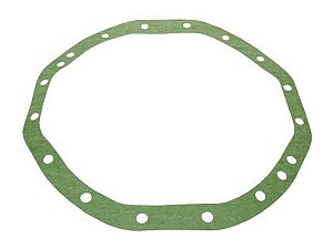 KIT Junta Diferencial Hl5 1620 Mercedes OF 1620(ONIBUS-366) (3853510080)