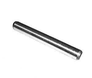 KIT Pino Guia Cabecote Motor Para Sca SERIE 4 - TODOS (1798631)