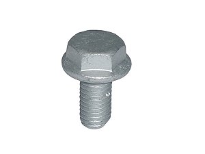 KIT Parafuso Flangeado M10-1,50X20 10.9 OM314/OM366/OM421/OM447LA (910105010006)
