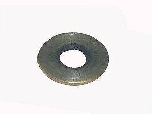 KIT Arruela Bico Injetor Aco C/ Borracha 9,5X Para Sca SERIE4/5 (1421424)