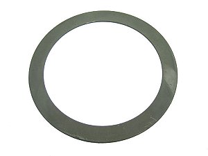 KIT Arruela Da Engrenagem Planet (Sem Rebite) Para Sca 112HW/113/143/ (1116699)