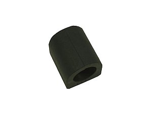 KIT Borracha Estabilizador Traseiro 22MM Mercedes SPRINTER 310-D (9013260181)