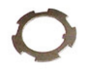 KIT Trava Aranha Cubo Traseiro Volks 680/690S/790S/7110S ATE 87 (02989068)