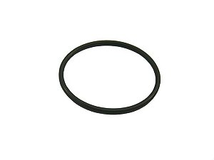 KIT Anel Oring Med.52 X 3 Mercedes 1318/1418/1590/1600/1610/1618/2630/2810 (3893320159)