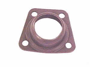 KIT Mancal/Garfo/Embreagem Interno Baixo Mercedes L1313 A 2213/O362/608D (3522540040)