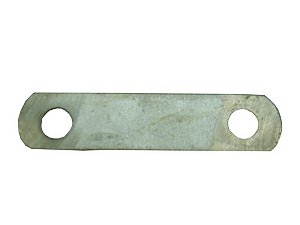 KIT Trava Garfo Cambio Mercedes HPN (3129940332)