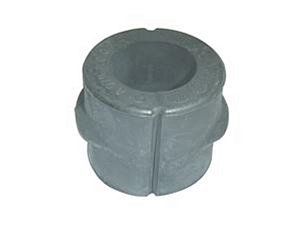 KIT Bucha Estabilizadora Dianteiro/Traseiro 32MM Mercedes ACCELO-915 (9793200444)