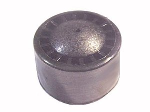 KIT Rolete Banco Ar Para Sca 112/113 (1953696)
