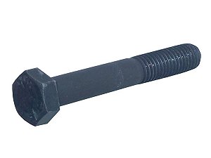 KIT Parafuso Caval.Agua/Cab,Motor-8X1,25X55Mm OM 352/AGL/OM904LA/1215 (914126008030)