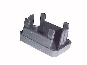 KIT Tampa Cega Painel Para Sca 113/SERIE 4 (372628)