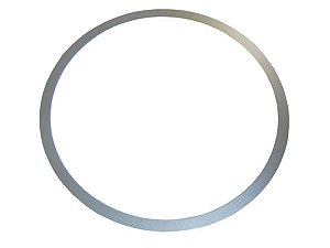 KIT Arruela Calco Pinhao 143X0,20 Mercedes L1519 (3173531452)