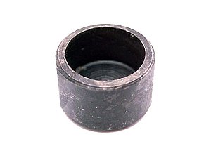 KIT Capa Valvula Alta(D/E-13.97/Alternador 9.18/Esp.1. Para Sca 111/112/113/DS11 (246637)