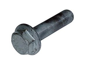 KIT Parafuso Sextavado Flangeado 16X65X1,5MM -10.9-R. DIVERSOS (513853)