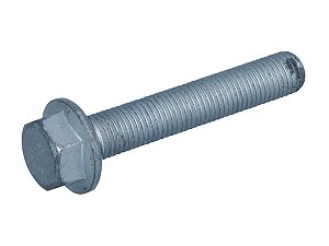KIT Parafuso Sextav.Flangeado 12X1,5X70MM 10.9 Ros OM501LA/OM502LA/OM457LA/OM906LA/HLA (910105012017)