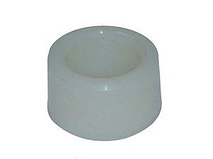 KIT Bucha Barra Estabilizadora Dianteira Grande(Nylon Mercedes L1313/2013/OF. (3603230085)