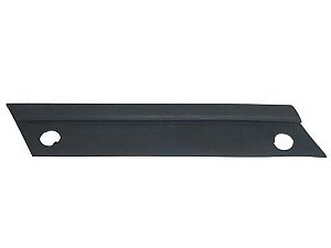 KIT Perfil Borracha LE 270MM Mercedes 1620/1218/1418/1618 (6949877435)