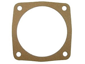 KIT Junta Cabec.Compr.94MM Corbesto Lam.Aco Mercedes 0M-352/366 (3521310380)