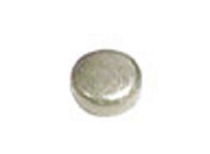 KIT Selo Bloco Motor/Diferencial(18MM ) Volks TODOS-C/MOTOR MWM/DIFERENCIAL ROCKWELL (T12525235)
