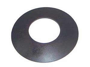 KIT Arruela Satelite Volks 12140T/H/12-13-14-15170/12-13-14-15180/1 (02995889)