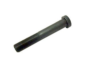 KIT Parafuso Roda Traseiro M22-1,5X135/145 Alumi Mercedes LK1618 A 2654/LS1618 A 2654 (3814011471)
