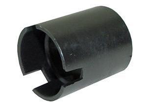 KIT Bucha Volante Direcao Volks TODOS CAMINHOES/ONIBUS (171419549)