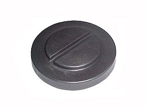 KIT Tampa Inspecao Dist/Sem Borracha Volks TODOS COM MWM SERIE 10(X-10) (2S0109285)