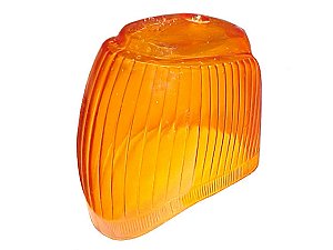 KIT Lente Lanterna Seta Mb Ant.Amar. Mercedes L1113 ATE 2213 (0018225610)