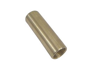 KIT Bucha Mola Bronze Fechada 25,6X31X98 Volks CAMINHAO/ONIBUS E CONSTELLATION/FORD CAR (TAG411171)